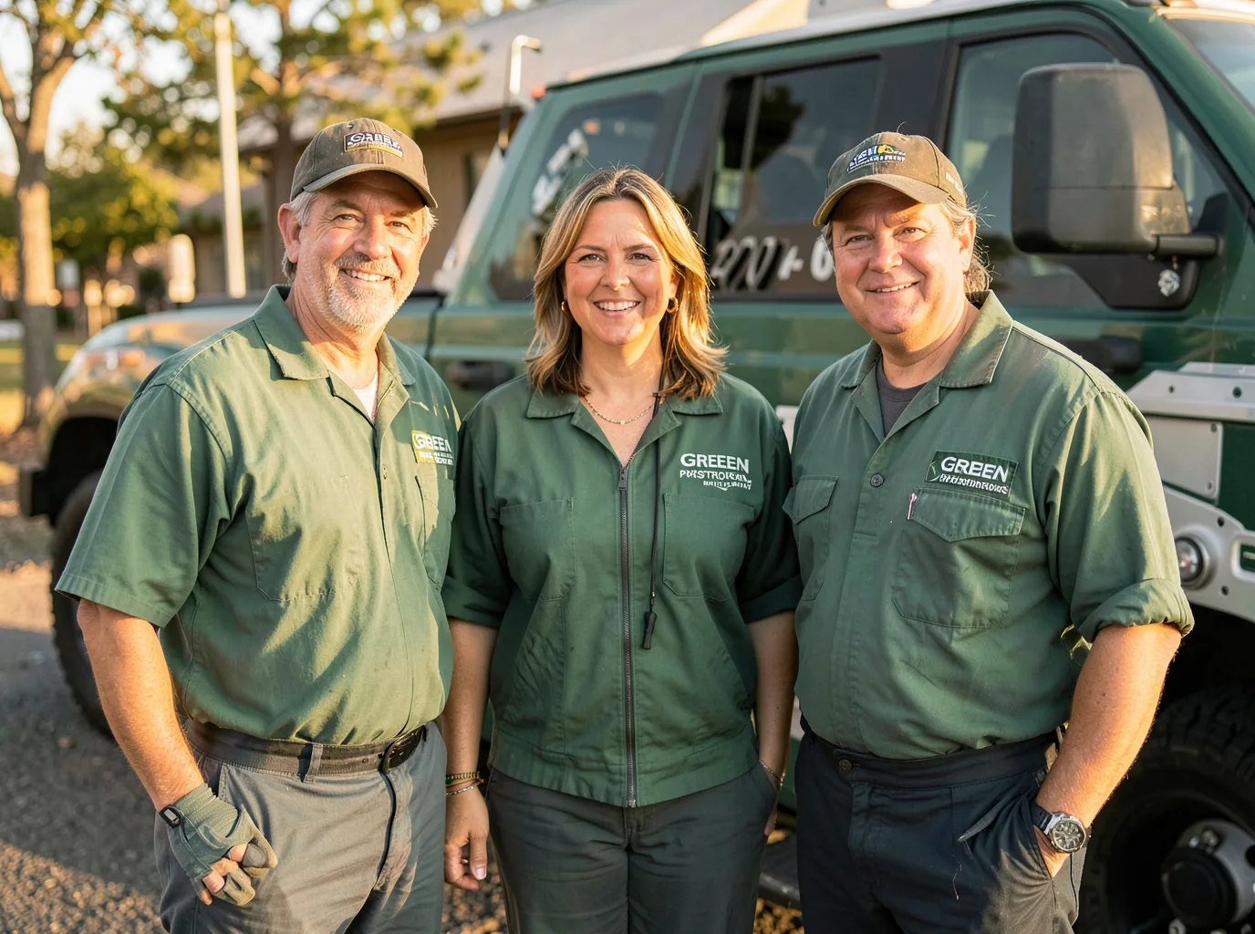 Water Damage Restoration company in Gordonsville, VA